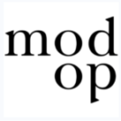 Mod Op Tool Helps Brands Respond To Dangerous AI-Generated Content 03/03/2026 – MediaPost