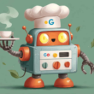 Google AI Mode updates recipe results to better connect people with recipe creators – Search Engine Land