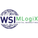 WSIMLogiX Reveals 90 Day Plan for Revenue Centered SEO – openPR.com