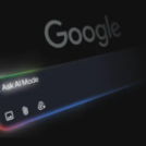 Use Canvas in AI Mode to get things done and bring your ideas to life, right in Search.