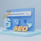 SEO in 2026: How Internal Linking Tools and SEO Cost Shape Smarter Digital Growth – Programming Insider