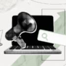 SEO Vs. PPC Strategy: What’s Right For Your Business? – Search Engine Journal