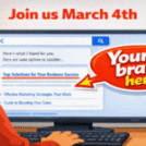 Showing up in the age of AI search – MarTech