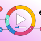 80+ Social media video statistics marketers need to know in 2026 – Sprout Social