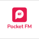 Pocket FM partners with OpenAI to expand AI tools for audio content creation – bestmediainfo.com