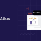 Search Atlas Review (2026): I Tested All Features – DemandSage