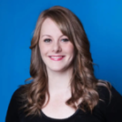 The beautiful chaos of parenthood is SEO's secret sauce – IT Brief Australia