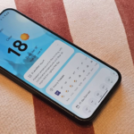 Pixel Weather app update brings new redesigned icons – Android Police