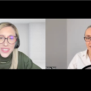 Why Google Discover Is No Longer Just For Publishers – Search Engine Journal