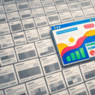 How to use AI for SEO without losing your brand voice – Search Engine Land