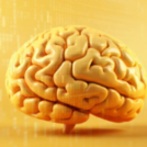 AI Product Design Tools: Top Guide for Merchants (2026) – Shopify