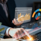 GetHookd Announces AI-Driven Ad Optimization Tools For Meta & Google Advertising – markets.businessinsider.com