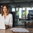 What Are the Best AI Website Builders on the Market? – tech.co