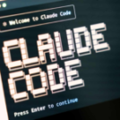 How to turn Claude Code into your SEO command center – Search Engine Land