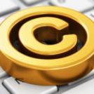 AI-Generated Content and Copyright Law: What We Know – Built In
