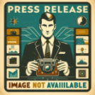 AI Fashion Tools for Design Teams: Style3D AI, Browzwear, and Adobe Firefly Transform 2026 Workflows – openPR.com