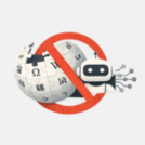Wikipedia bans AI-generated articles via new policy – contentgrip.com