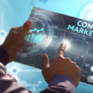 Top 10 Content Marketing Tools for 2026 – Simplilearn.com