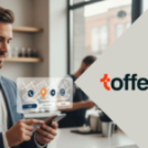 The power of ‘local search’: How ToffeeDev’s Local SEO strategy boosted Google Maps into an optimised growth channel – marketech-apac.com