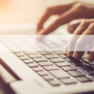 SEO for Beginners: A Small Business Guide to Getting Found Online – uschamber.com