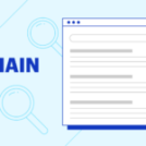 Beginners’ Guide To SEO: How To Boost Search Visibility (2025) – shopify.com