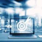 Jedi Digital Marketing Hong Kong Strengthens Data-Driven SEO Strategies for Sustainable Online Growth – The Des Moines Register