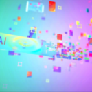 Prompt Engineering Just Changed SEO Forever — Here's How – Entrepreneur