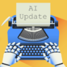 Artificial Intelligence – AI Update, March 20, 2026: AI News and Views From the Past Week – MarketingProfs