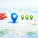 Local SEO sprints: A 90-day plan for service businesses in 2026 – Search Engine Land