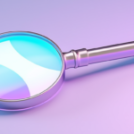 5 Ecommerce SEO Best Practices to Drive Site Traffic in 2025 – shopify.com