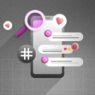 Threads SEO: The missing link in your social media marketing strategy – sproutsocial.com