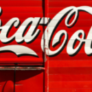 Coca-Cola expands AI use in marketing and product development – Marketing Tech News