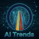 AI in Online Advertising: 5 Key Trends From February 2026 – JumpFly