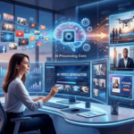 How AI Video Generators Are Transforming Content Creation for Businesses – Trade Brains