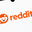SEO Wins from Reddit Pro – Practical Ecommerce