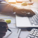 Content creator? These AI tools can boost your output – NewsBytes