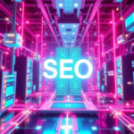 G-Stacker Automates Keyword-Driven SEO Content Creation – National Today