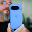 Update turns some Pixel units into expensive paperweights and Google has yet to respond – PhoneArena