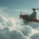 Blindflug im Marketing: Warum Ihre SEO-Tools bei Gemini (AI Overview / AI Mode), ChatGPT, Copilot, Perplexity & Co. versagen – xpert.digital