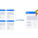 Canonicalization and SEO: A guide for 2026 – searchengineland.com