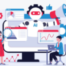93% marketers hold or raise budgets as AI and video reshape content strategies in 2026 – Buzzincontent