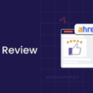 Ahrefs Review (2026) – I Tested All Features! – DemandSage