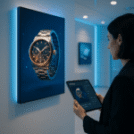 Samsung Debuts Glasses-Free 3D Signage With AI-Powered Content – The Tech Buzz