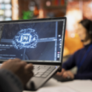 GPT Image 2 Is Already Leaking — Here’s What’s Coming and How to Get Ready – nerdbot