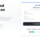 Top AI Visibility Tracking Tools To Monitor Your Brand In 2026 – Geek Vibes Nation