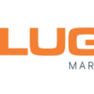 Plugz Marketing Introduces AI-Driven Solution to Simplify Complex Digital Marketing Challenges – The AI Journal