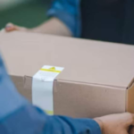 AI boosts delivery rates by 11% for digital-first brands in non-metros – Storyboard18
