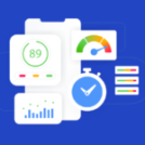 How To Host Or Migrate A Website In 2025: Factors That May Break Rankings [+ Checklist] – searchenginejournal.com