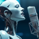 Top Celebrity AI Voice Generator Tools in 2026 – Analytics Insight