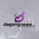 WeryAI Launches an Integrated Multi-Model AI Content Creation Platform: A One-Stop Workflow for Image, Video, and Advertising Production – DagangNews